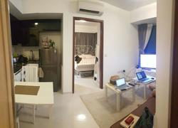 Suites @ Guillemard (D15), Apartment #123276992